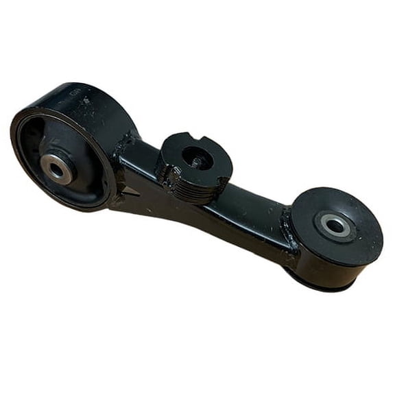 S2123 For 2015-2019 Toyota Sienna 3.5L FWD Rear Right Engine Torque Strut Mount | A42033, EM7236, 9822