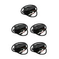 thumbnail image 3 of Langgg Driver Side Switch For Mercedes-Benzs Class Accessories Safe And Environmentally Friendly Easy 5Set, 3 of 6