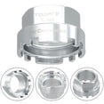 View all media