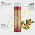 thumbnail image 3 of JoicoK-PAK Color Therapy Color-Protecting Shampoo 10.1 oz, 3 of 6