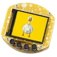 thumbnail image 1 of Circuit Pet / Construire, Coder et Jouer avec une Virtual Pet Portable / pour les 11 Ans et Plus, 1 of 7