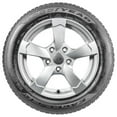 thumbnail image 2 of Goodyear Eagle F1 Asymmetric SUV AT SCT UHP All Season 235/50R20 104W XL Passenger Tire, 2 of 6