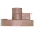 thumbnail image 2 of WVE Distributor Rotor, 2 of 4