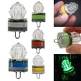 thumbnail image 3 of For Ebike Motorcycle Power Off Switch Battery Car Front And Rear Disc Brake Wire, 3 of 6
