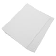 thumbnail image 5 of IDEANATEGRATE 10 Sheets Blank Business Cards White Paper Design for Business Use 10.96X8.49X0.04in, 5 of 8