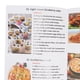 thumbnail image 3 of Libro de cocina Air Fryer 32 recetas Imágenes en color Libro de cocina práctico para freidora de alimentos para principiantes y usuarios avanzados, 3 of 8