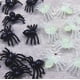 thumbnail image 2 of De Plástico, Broma, Juguetes De Cumpleaños, Accesorios Decorativos Para Fiestas Diy Speravity HA046888-01, 2 of 4