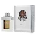 thumbnail image 4 of Perfume Rasasi Al Wisam Day Born to Win Eau De Parfum para hombre, 100 ml RASASI Rasasi, 4 of 4
