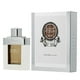 thumbnail image 4 of Perfume Rasasi Al Wisam Day Born to Win Eau De Parfum para hombre, 100 ml RASASI Rasasi, 4 of 4