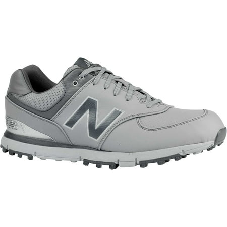 New Balance 574 SL Golf Shoe