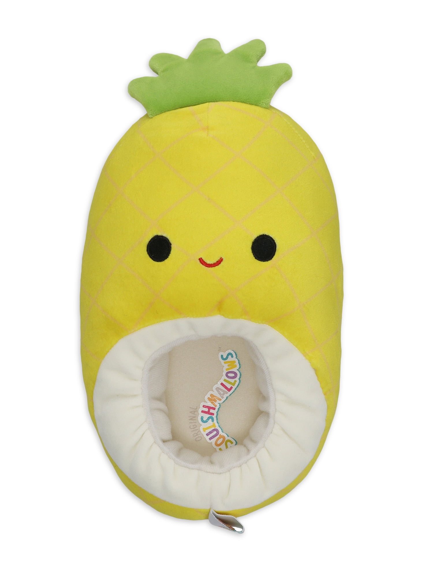 Women s Squishmallow Maui Slipper Walmart women-s-squishmallow-maui-slipper-walmart
