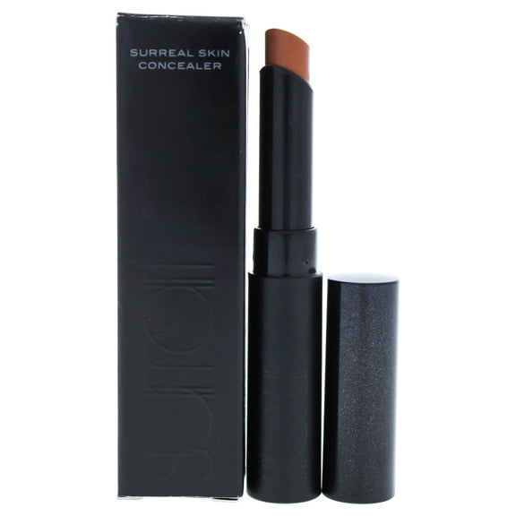Surreal Skin Concealer - 08 Deeper Skin by Surratt Beauty for Women - 0.06 oz Concealer
