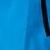 Light Blue - Women