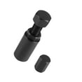 thumbnail image 4 of Extractor de volante 08-0257 M24 x 1,5 RH 24 mm Herramienta de extracción de acero para CRF150R CRF250R CRF450R YZ250F YZ250FX YZ450F YZ450FX, 4 of 8