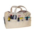 thumbnail image 4 of Bucket Boss - Original Rigger’s Bag - Natural, Tool Bags - Original Series (60002), 4 of 5