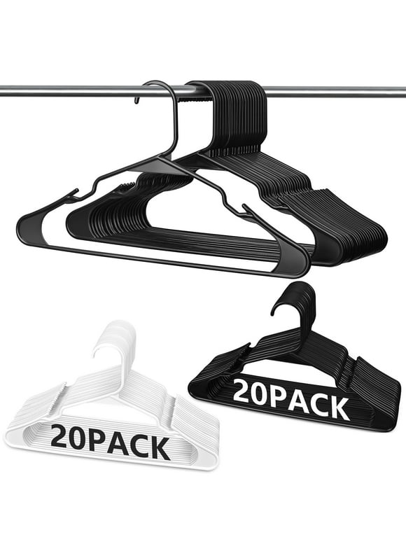 Clothes Hangers