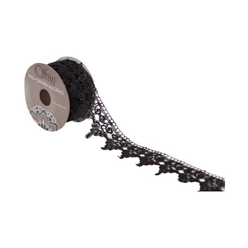 Trm Brides Mther Blk