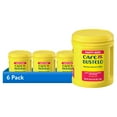 thumbnail image 3 of (6 pack) Cafe Bustelo Espresso Ground Coffee, Dark Roast, 36 oz Canister, 3 of 10