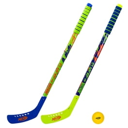 Foam Hockey Sticks for Toddlers: Safe, Fun, and Durable Picks