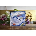 thumbnail image 4 of Juego de mesa Devir Fantasma Blitz 2 a 8 Jugadores, 4 of 7