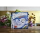 thumbnail image 4 of Juego de mesa Devir Fantasma Blitz 2 a 8 Jugadores, 4 of 7