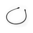 thumbnail image 1 of Minnieouse Diademas para hombres Diadema ondulada Primavera Unisex Aro para el cabello Suministros de salón Espalda confiable Deportes al aire libre Accesorio para el cabello Tipo 12 Minnieouse  AP008942-12B, 1 of 6