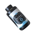 thumbnail image 1 of Printer Creality Fast UV Curable Resin for All of the UV LCD 3D Printers HALOT Mage Pro/ HALOT SKY/ HALOT ONE   /Halot RAY Support Fast Printing Speed  Flexible and Rigidity, 1 of 7