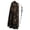 Black, variant on FUZHIQ Tudor Cape Men Renaissance Half Shoulder Cloak for Halloween Performance