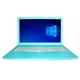 thumbnail image 1 of Laptop Asus X541NA Intel celeron N3350 4GB 500GB pantalla 15.6 pulgadas, 1 of 3