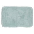 thumbnail image 5 of Mohawk Home Mohawk Archipelago Bath Rug (1'8x2'8), 5 of 5