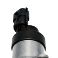 thumbnail image 4 of Fuel Pressure Regulator Suction Control Valve For ALFA LANCIA Fiat Ducato Iveco, 4 of 7