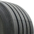 thumbnail image 6 of Milestar BS626 SW 11R22.5 146/143M H Commercial Tire, 6 of 6