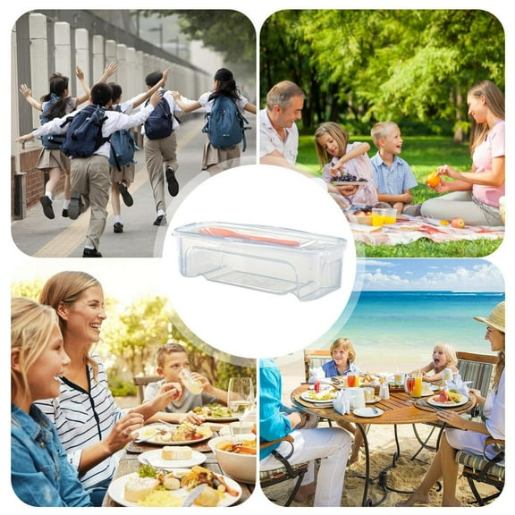 The Original Fasta Pasta Microwave Cooker with Lid & Built-in Strainer-No Mess,Sticking or Waiting For Boil -Perfect Pasta Every time,Pasta Cooker For Dorms,Small Kitchens or Offices,10.23x3.54x3.14"