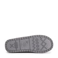 thumbnail image 2 of Essentials by MUK LUKS Women's Jean Boots, 2 of 6