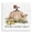 Thankful Grateful Blessed, variant on Stupell Industries French Country Canvas Art, 17 x 17, by Livi Finn