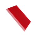thumbnail image 4 of Accesorios de reemplazo de goma genérico Accesorios para el desgaste Piezas resistentes a la ventana portátil Herramienta de tinte para vehículos Auto Rojo, 4 of 8