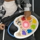 thumbnail image 2 of Juguete Musical Baby Einstein Playful Painter Magic Touch, 2 of 11