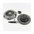thumbnail image 2 of LUK OE Replacement Clutch Kit, 2 of 2