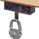 thumbnail image 1 of Soporte para Interfaz de Audio JinLunar Scarlett 2i2 4ª Generación, 1 of 7