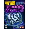 Borderlands: The Pre-Sequel - Ultimate Vault Hunter Upgrade Pack: The Holodome Onslaught (PC)(Digital Download)