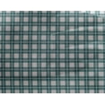 thumbnail image 4 of oneOone Georgette Viscose Fabric Gingham Check Fabric Prints By Yard 42 Inch Wide, 4 of 4