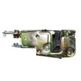 thumbnail image 4 of FRONT LEFT Door Lock Mechanism For VW Transporter T4 1990-2003 701837015D, 4 of 7