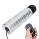 thumbnail image 1 of Luz De Fibra óptica, Luz De Fibra óptica Para Coche De 12 V 6 W, Iluminación RGB De Ahorro De Energía Para Fiesta, Concierto, Festival De Música, Espectáculo De Luces Fugacal RGB Fiber Optic Light, 1 of 8