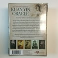 thumbnail image 2 of Kuan Yin Oracle - Pocket Edition, 2 of 2