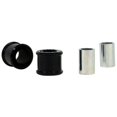 thumbnail image 2 of Nolathane REV141.0046 Front Suspension Track Bar Bushing Kit Compatible with Ford 00-05 Excursion, Ford 84-99 F-250, Ford 75-97 F-350, Ford 99-07 F-350 Super Duty, Ford 08-11 F-350 Super Duty, 2 of 7