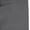 Grey, variant on Women's 3/4 Sleeve Casual T-Shirt Summer Comfortable Round Neck Versatile Raglan Top for Everyday Wear