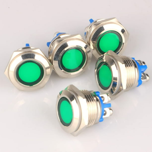 Lampara v 16 new arrivals