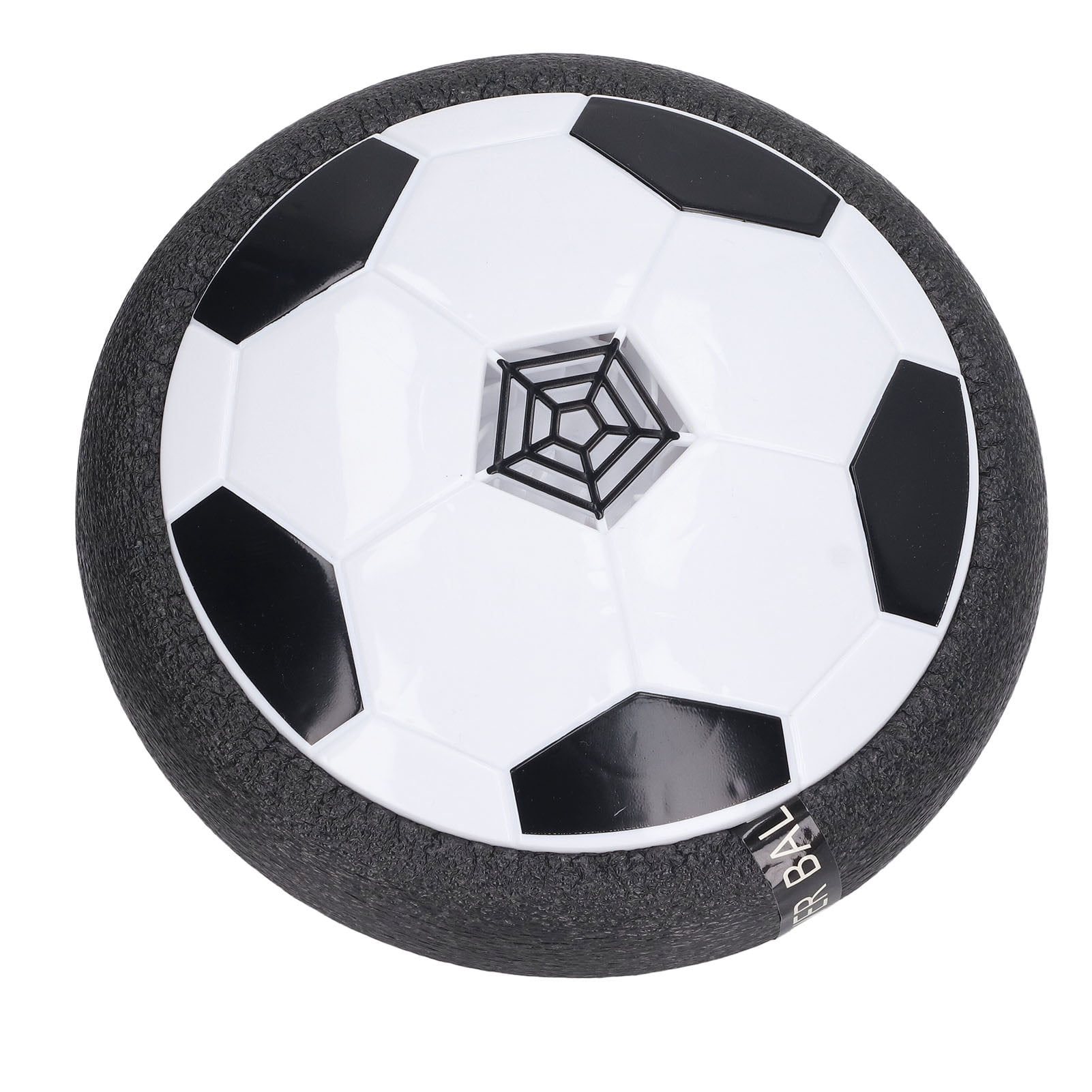 Hover Soccer Hover Football LED Hover Soccer Interactive Battery Operated Floating Football