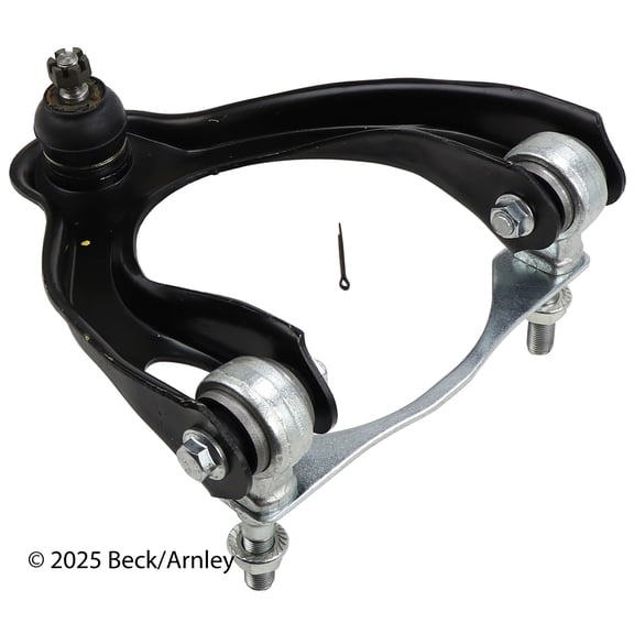 BeckArnley 102-5170 Control Arm With Ball Joint