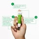 thumbnail image 3 of Murad by Murad , Resurgence Targeted Wrinkle Corrector --15ml/0.5oz, 3 of 5